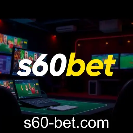 Betting Trends and Online Gaming Innovation