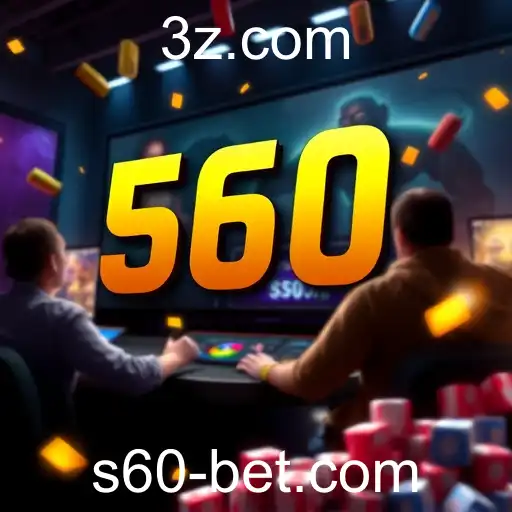 Digital Gambling Trends Amidst Global Change