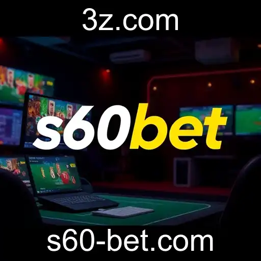 Betting Trends and Online Gaming Innovation