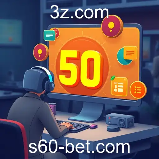 Digital Betting Evolves Amidst Economic Challenges