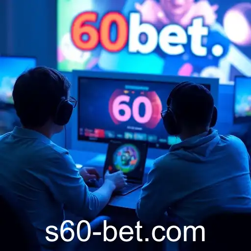 Emergence of Online Gaming Trends