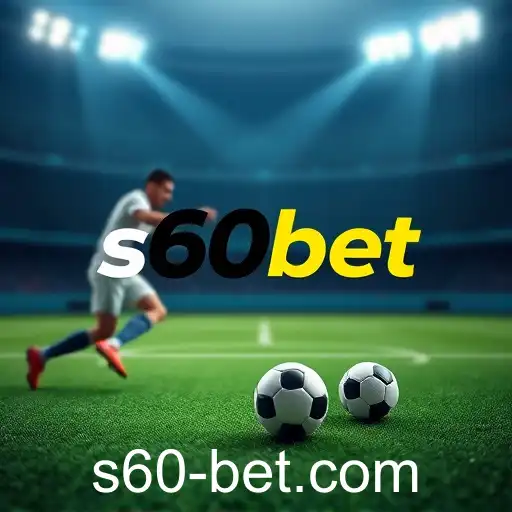 The Evolution of Online Gaming with s60bet