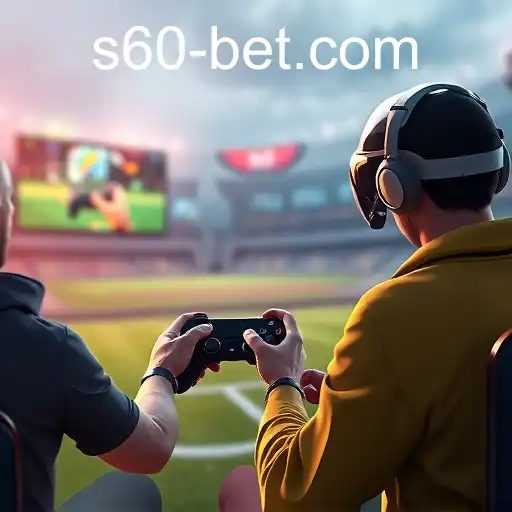 The Evolving Landscape of Online Gaming in 2025