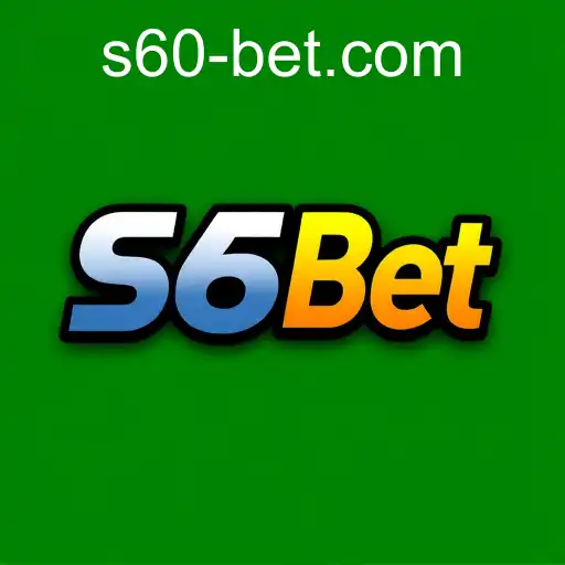 The Rise of S60bet: Transforming Online Gaming in 2025