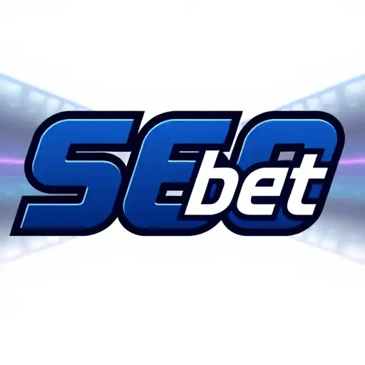 The Rise of S60bet in the Gaming World