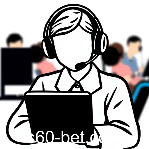 S60Bet: Revolutionizing Online Gaming Experience