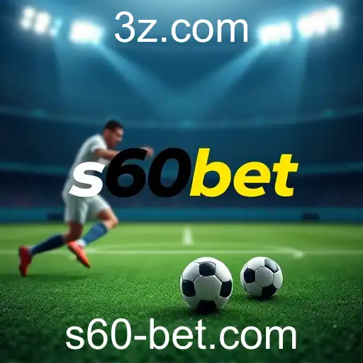 The Impact of Digital Betting Platforms in 2025