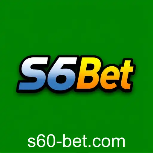 The Rise of S60bet: Transforming Online Gaming in 2025
