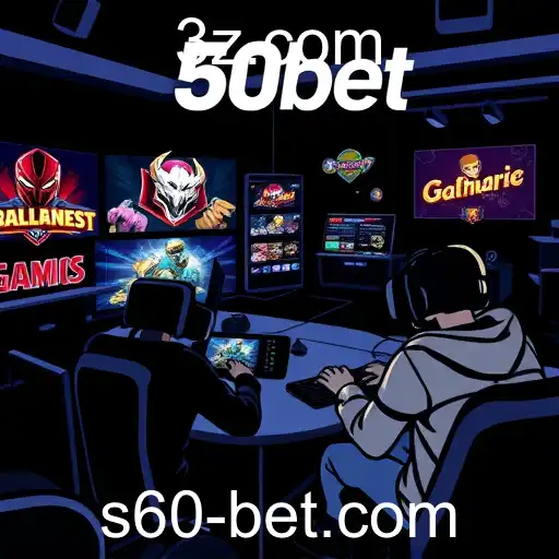 The Rise of Online Gaming Platforms in 2025